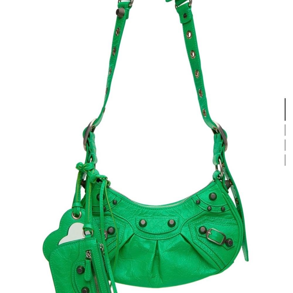 Balenciaga Le Cagole XS